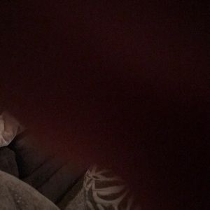 Meet your Posher, Haedyn